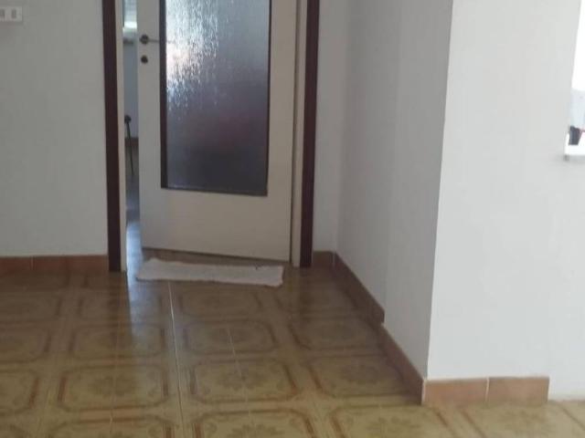 Appartamento in vendita a Ponsacco PI