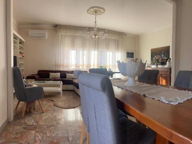 Appartamento in vendita a Ponsacco PI