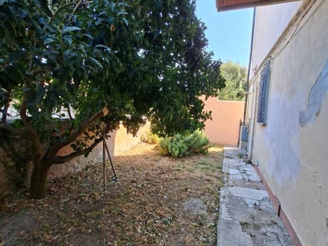 Appartamento in vendita a Ponsacco PI