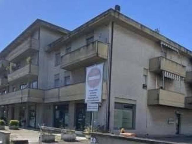 Appartamento in vendita a Ponsacco PI