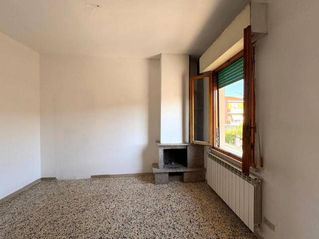 Appartamento in vendita a Ponsacco PI