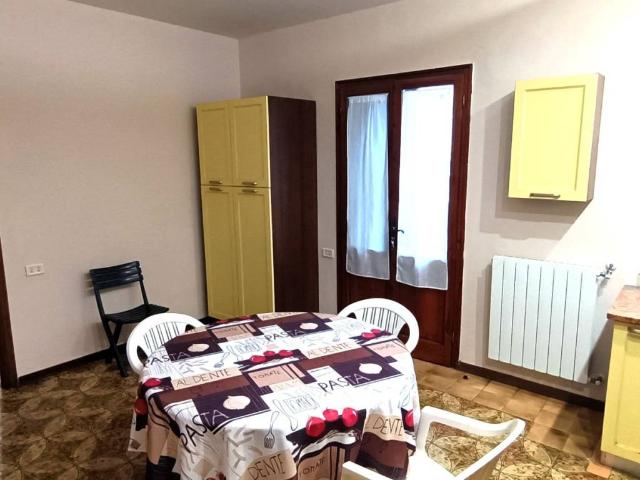 Appartamento in vendita a Ponsacco PI