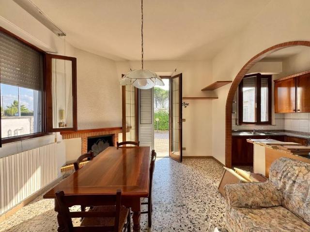 Appartamento in vendita a Ponsacco PI