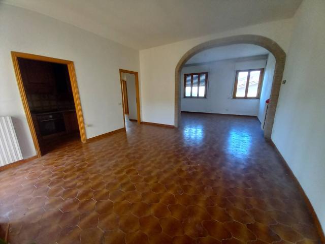 Appartamento in vendita a Ponsacco, Ponsacco