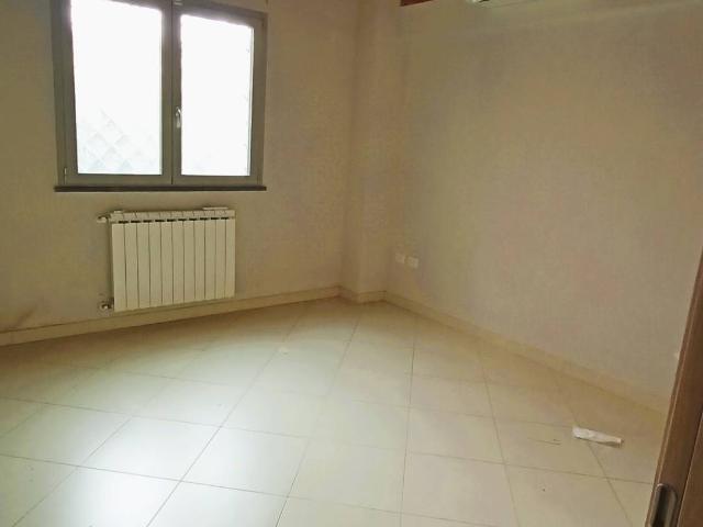 Appartamento in vendita a Ponsacco
