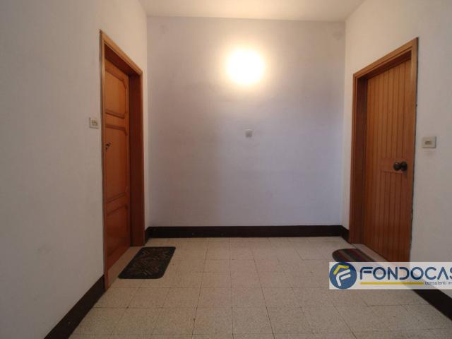 Appartamento in vendita a Ponsacco