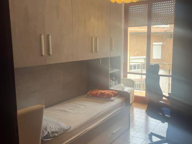 Appartamento in vendita a Ponsacco