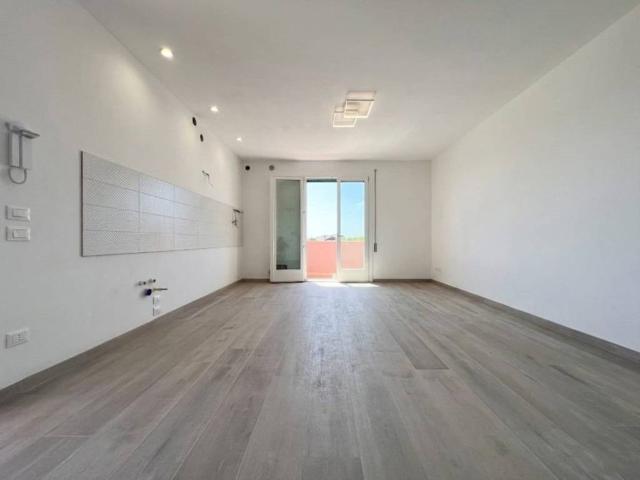 Appartamento in vendita a Ponso PD
