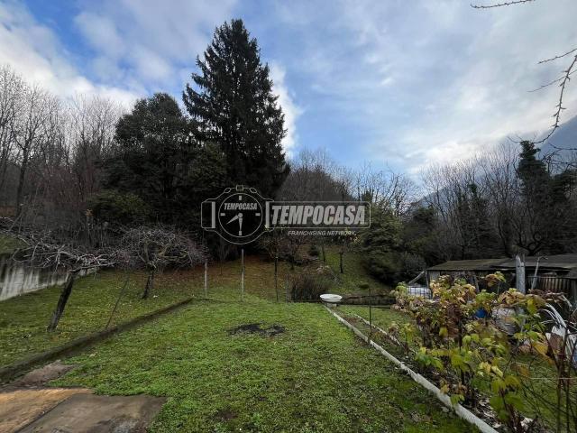 Appartamento in vendita a Pont Canavese