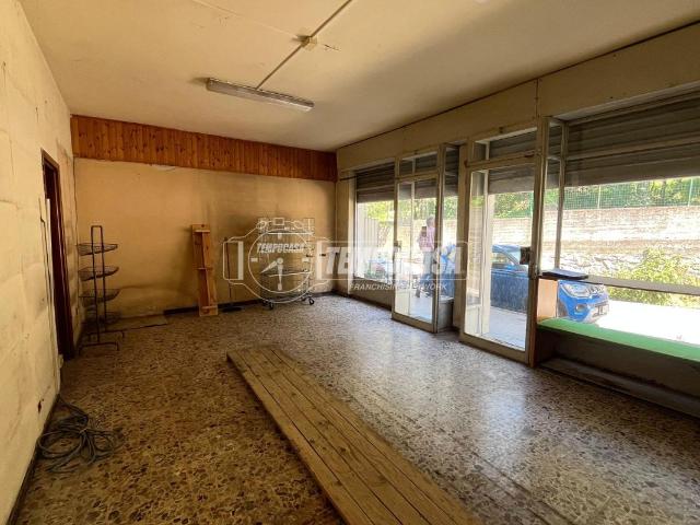 Appartamento in vendita a Pont Canavese
