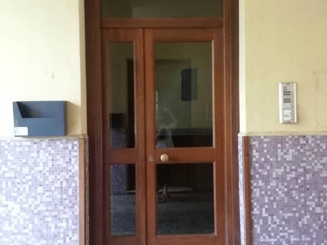 Appartamento in vendita a Pont Canavese TO