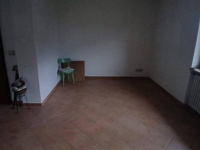 Appartamento in vendita a Pont Canavese TO