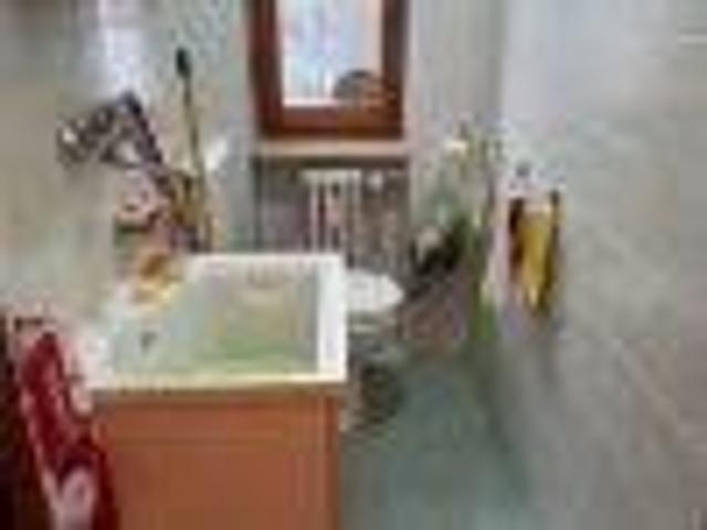 Appartamento in vendita a Pont Canavese TO