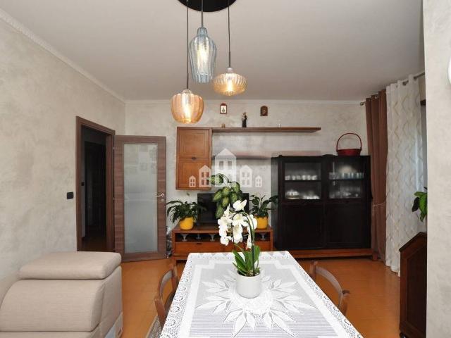 Appartamento in vendita a Pont Canavese TO