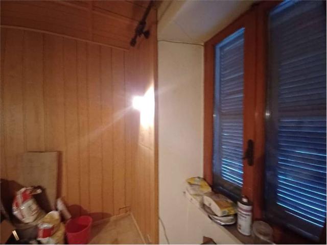 Appartamento in vendita a Pont Saint Martin AO