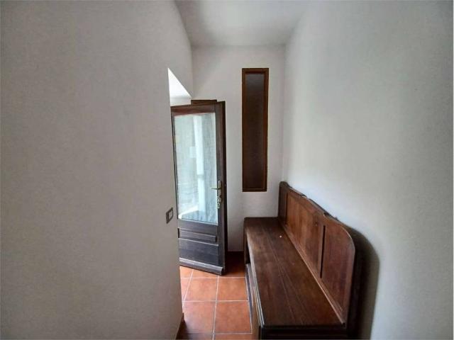 Appartamento in vendita a Pont Saint Martin AO