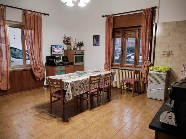 Appartamento in vendita a Pont Saint Martin AO