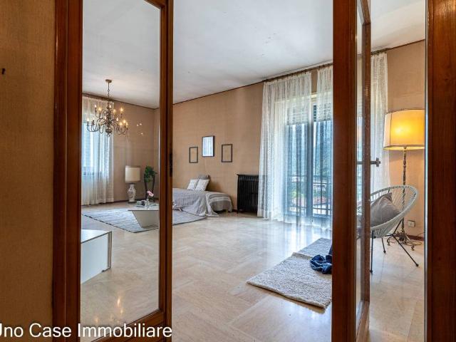 Appartamento in vendita a Pont Saint Martin AO