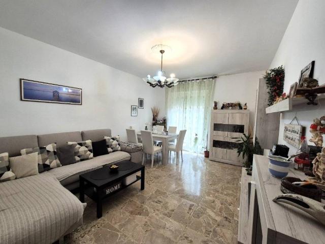 Appartamento in vendita a Pont Saint Martin AO
