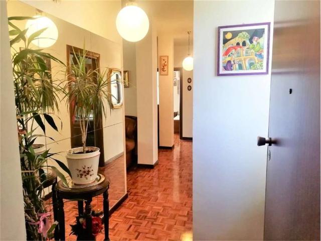 Appartamento in vendita a Pont Saint Martin AO