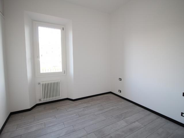 APPARTAMENTO in VENDITA a PONTASSIEVE CENTRO di 4 vani