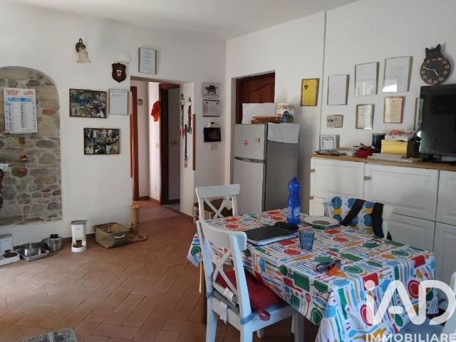 Appartamento in vendita a Pontassieve FI
