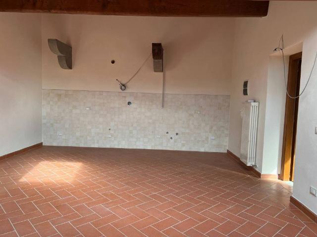 Appartamento in vendita a Pontassieve FI