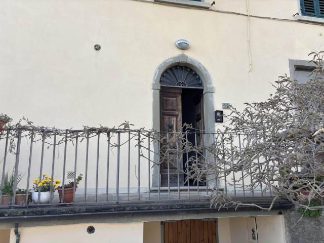 Appartamento in vendita a Pontassieve FI