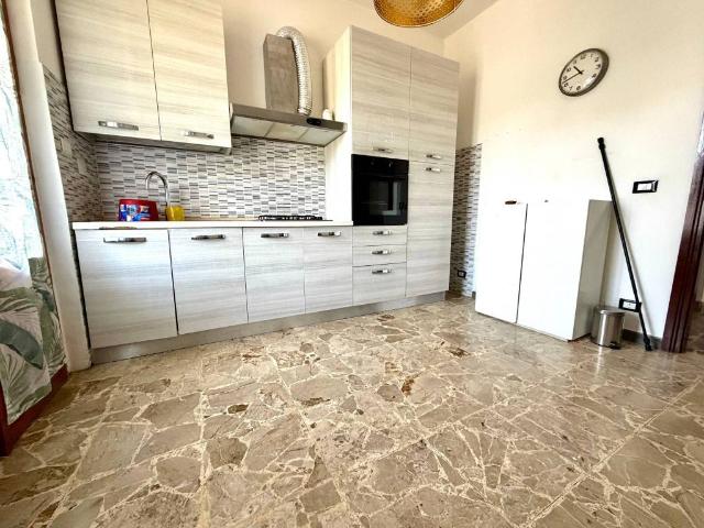 Appartamento in vendita a Pontassieve FI