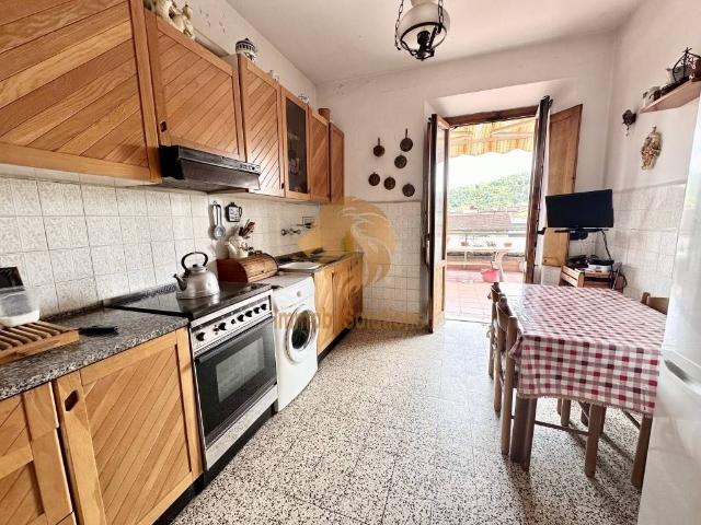 Appartamento in vendita a Pontassieve FI