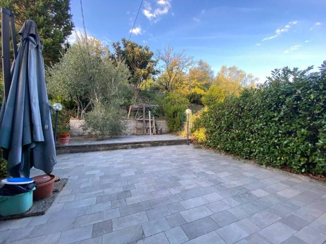 Appartamento in vendita a Pontassieve FI
