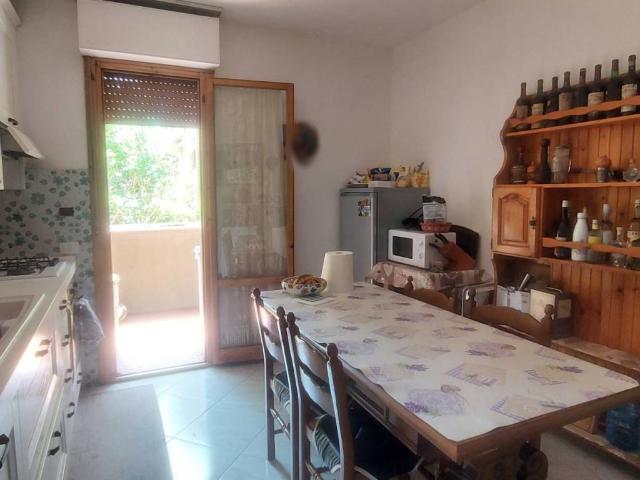 Appartamento in vendita a Pontassieve FI