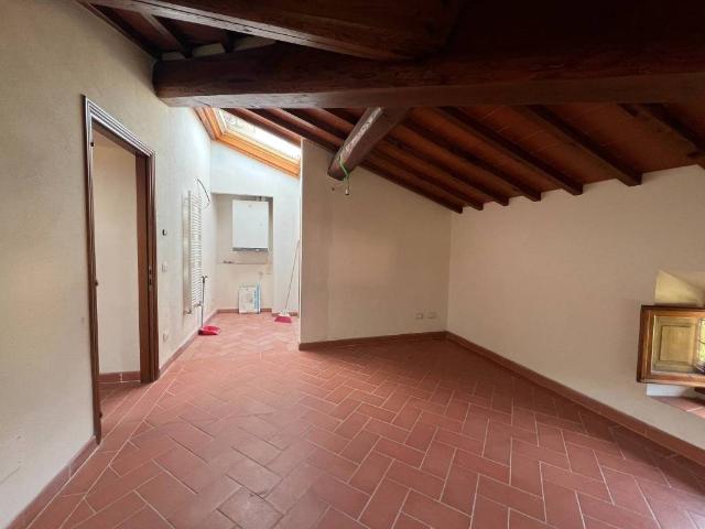 Appartamento in vendita a Pontassieve FI