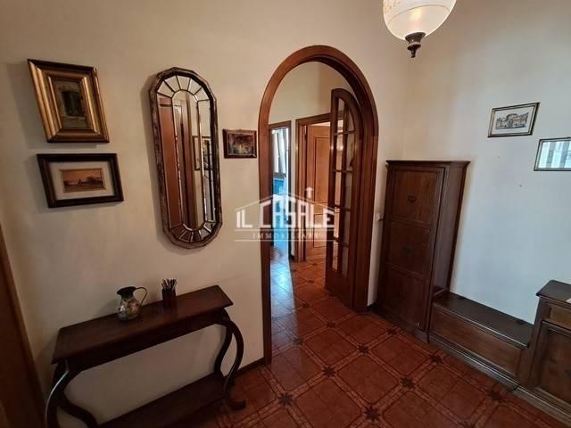 Appartamento in vendita a Pontassieve FI