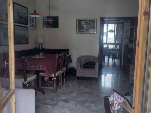 Appartamento in vendita a Pontassieve FI