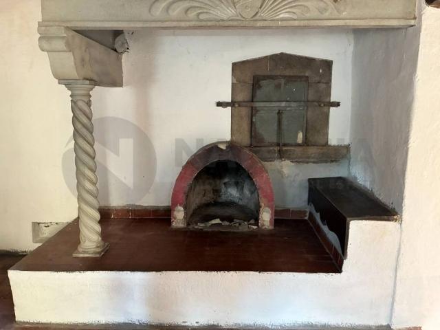Appartamento in vendita a Pontassieve FI