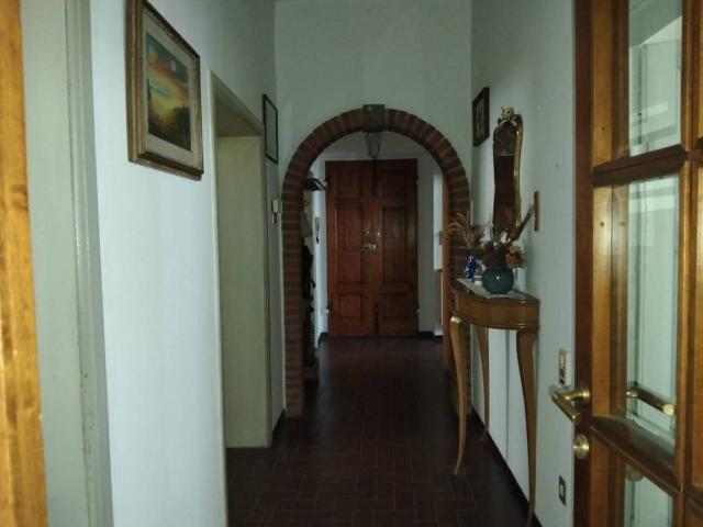 Appartamento in vendita a Pontassieve FI
