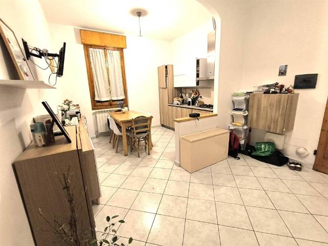 Appartamento in vendita a Pontassieve FI