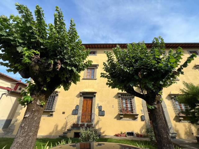 Appartamento in vendita a Pontassieve FI
