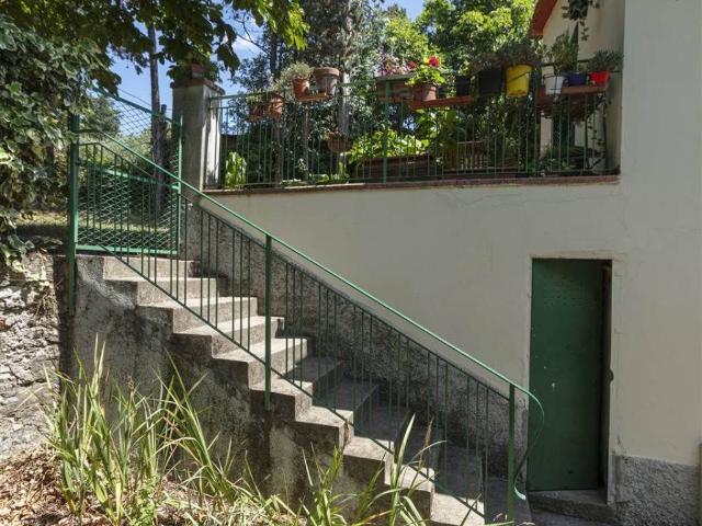 Appartamento in vendita a Pontassieve FI