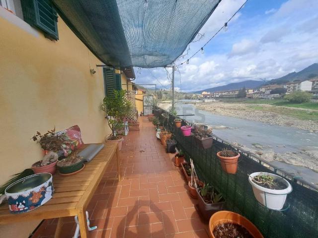 Appartamento in vendita a Pontassieve FI