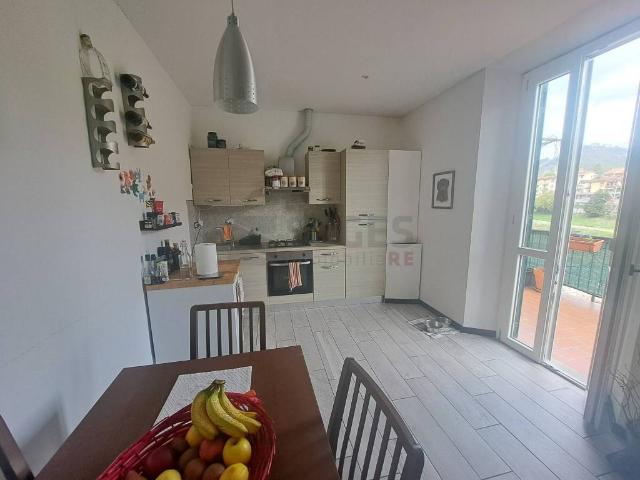 Appartamento in vendita a Pontassieve FI