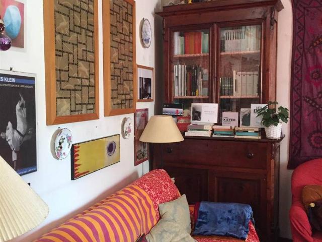 Appartamento in vendita a Pontassieve FI