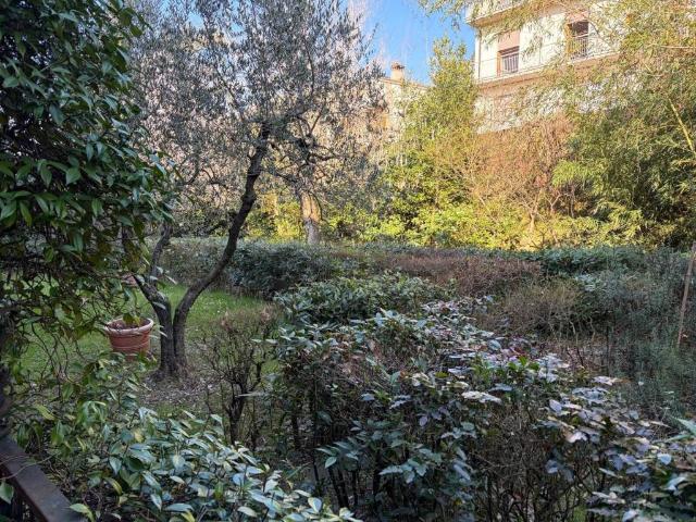 Appartamento in vendita a Pontassieve FI