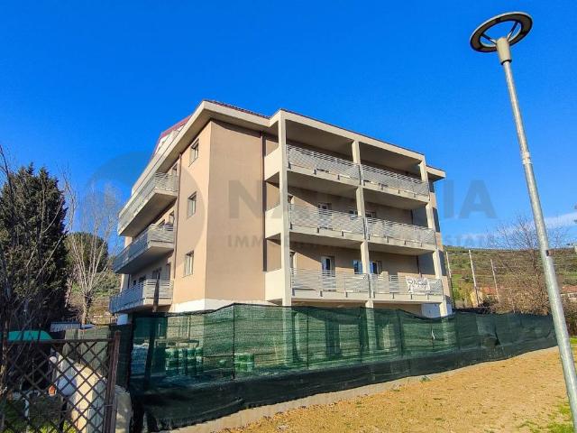 Appartamento in vendita a Pontassieve FI