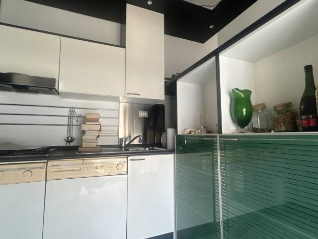 Appartamento in vendita a Pontassieve FI