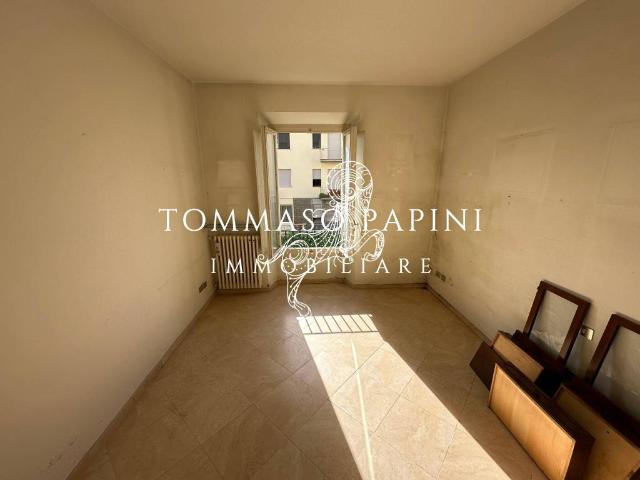 Appartamento in vendita a Pontassieve FI