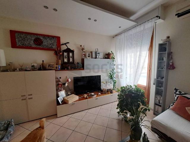 Appartamento in vendita a Pontassieve FI