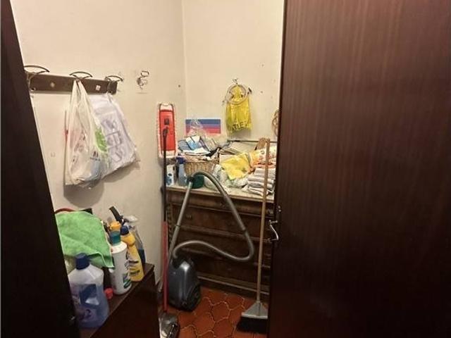 Appartamento in vendita a Pontassieve FI