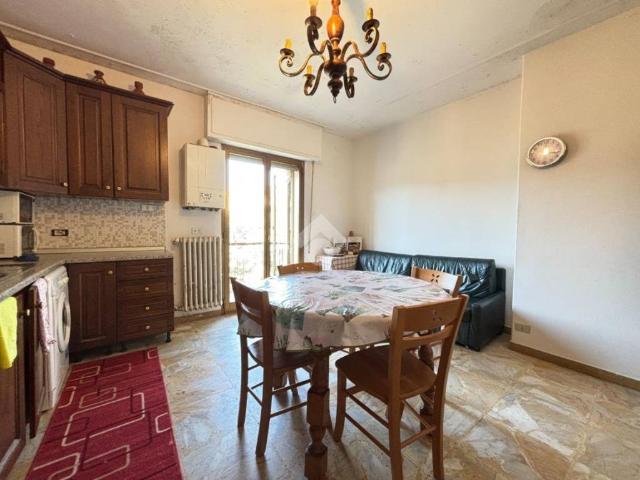 Appartamento in vendita a Pontassieve FI